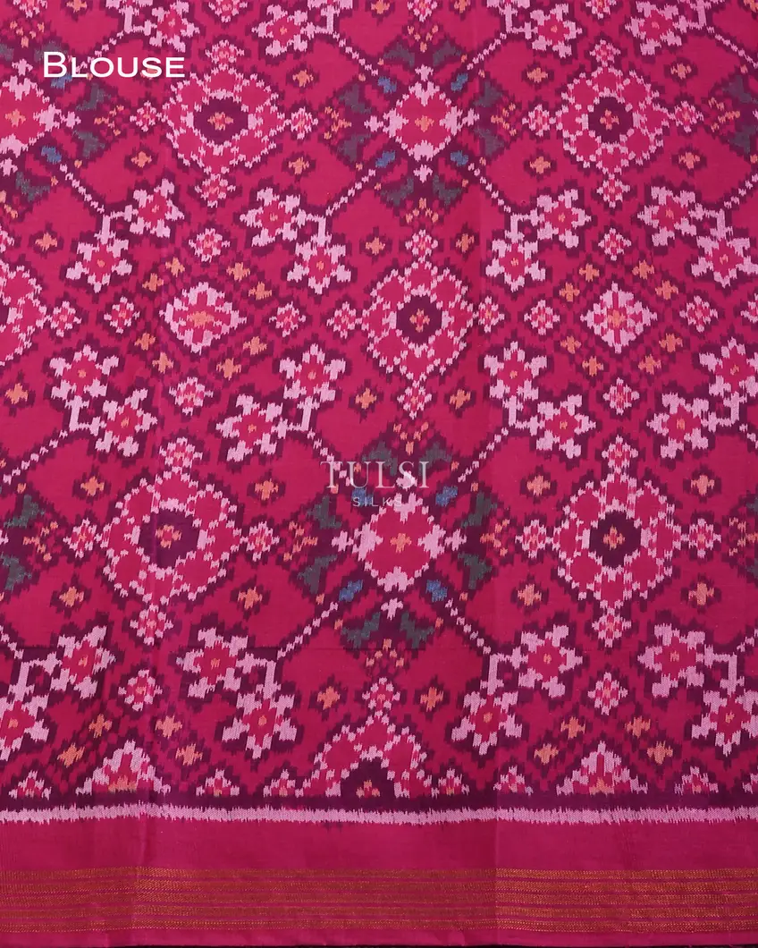 pink-banaras-silk-saree-t720684-t720684-d