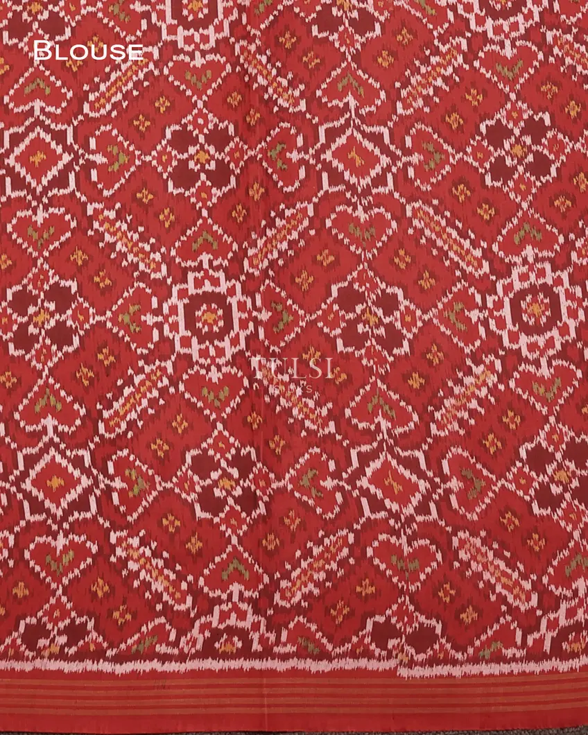 bottle-green-banaras-silk-saree-t720685-t720685-d