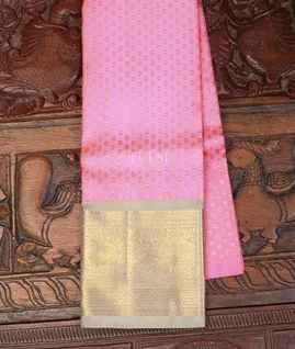 pink-kanjivaram-silk-kids-pavadai-t642378-t642378-a