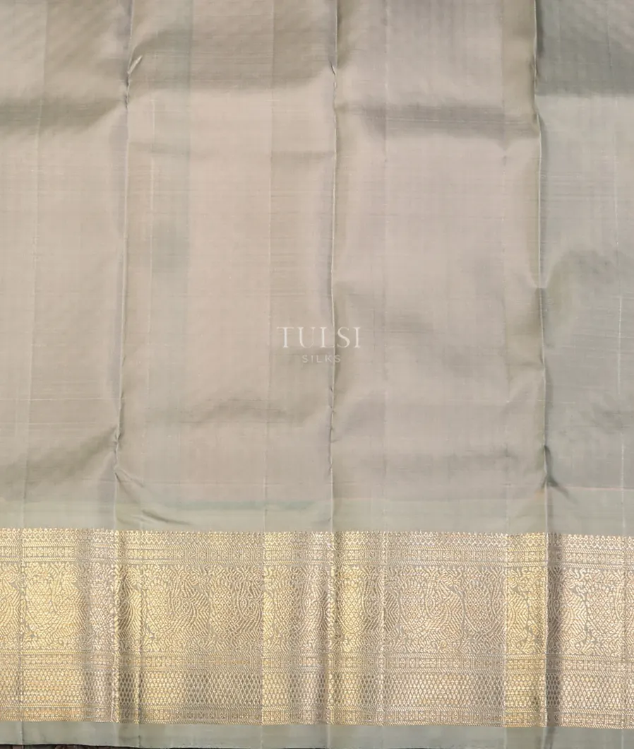 pink-kanjivaram-silk-kids-pavadai-t642378-t642378-b