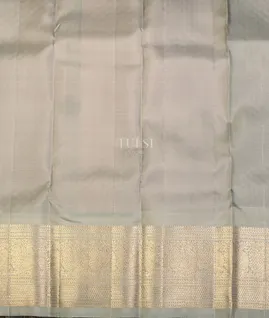 pink-kanjivaram-silk-kids-pavadai-t642378-t642378-b