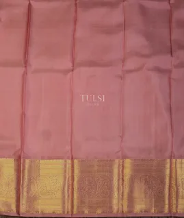 orangish-pink-kanjivaram-silk-kids-pavadai-t714870-t714870-b