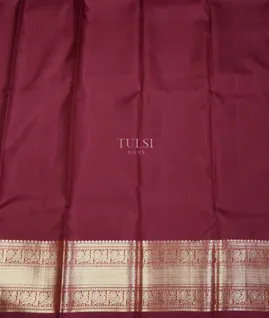 yellow-kanjivaram-silk-kids-pavadai-t642398-1-t642398-1-b