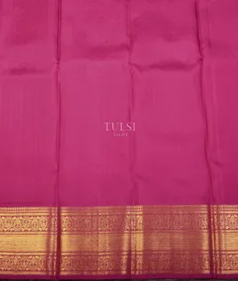 peach-kanjivaram-silk-kids-pavadai-t619465-t619465-b