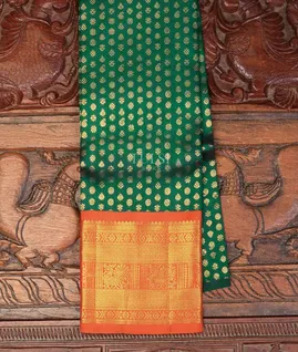 green-kanjivaram-silk-kids-pavadai-t432407-1-t432407-1-a
