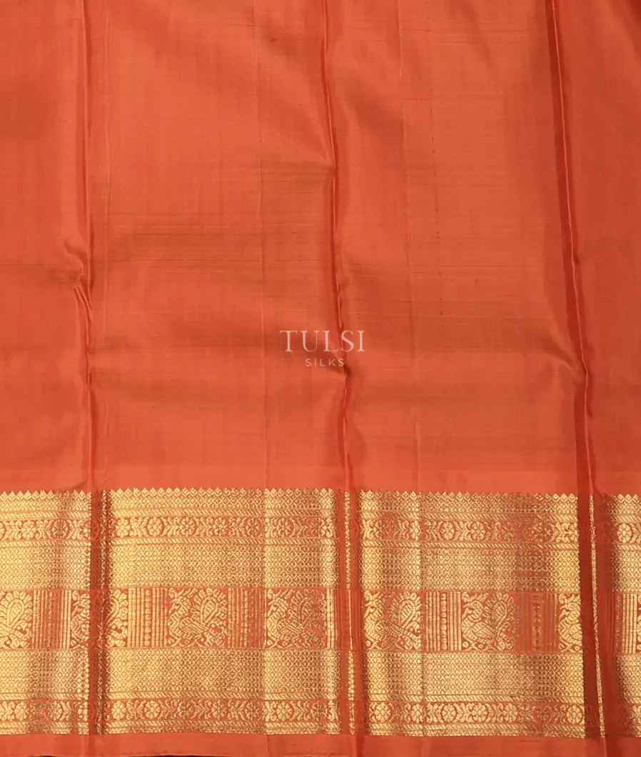 green-kanjivaram-silk-kids-pavadai-t432407-1-t432407-1-b