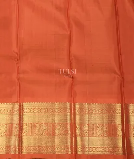 green-kanjivaram-silk-kids-pavadai-t432407-1-t432407-1-b