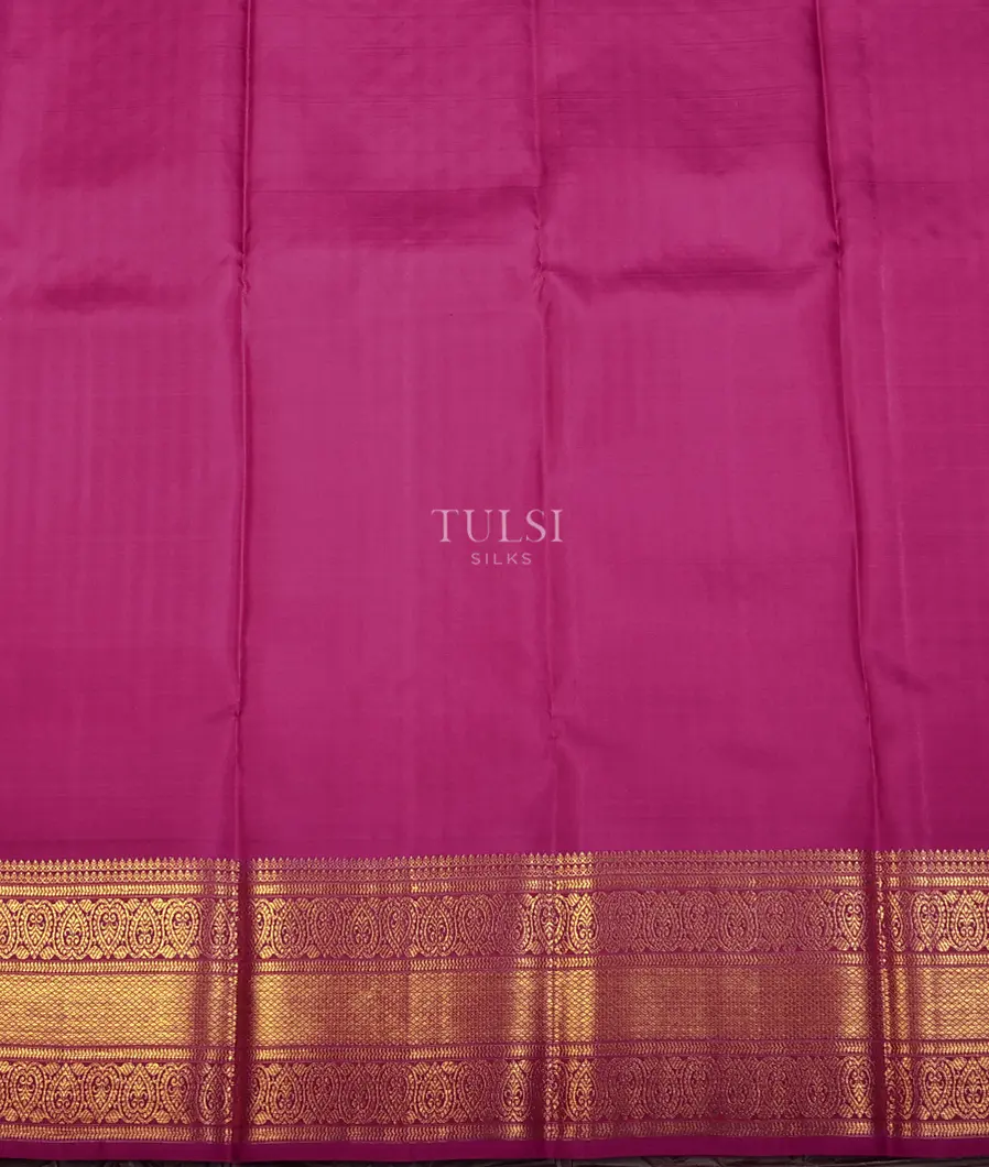 peach-kanjivaram-silk-kids-pavadai-t619465-t619465-b