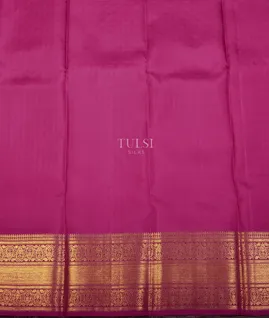 peach-kanjivaram-silk-kids-pavadai-t619465-t619465-b