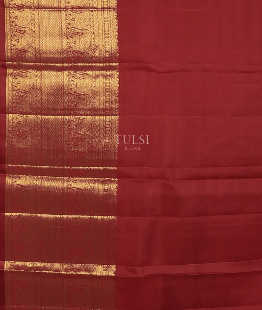 red-kanjivaram-silk-saree-t669544-t669544-c