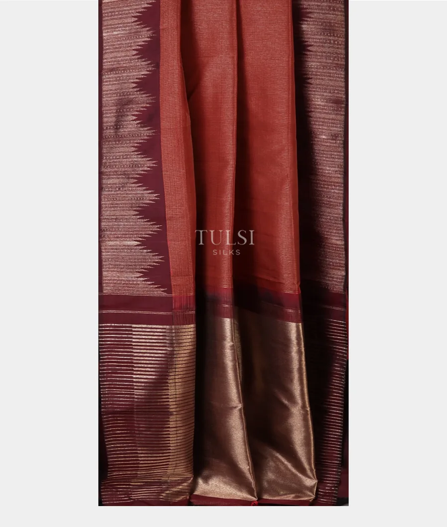 red-kanjivaram-silk-saree-t733379-t733379-b