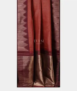 red-kanjivaram-silk-saree-t733379-t733379-b