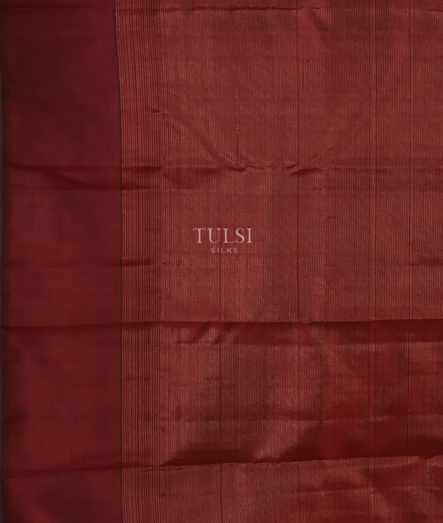 red-kanjivaram-silk-saree-t733379-t733379-c