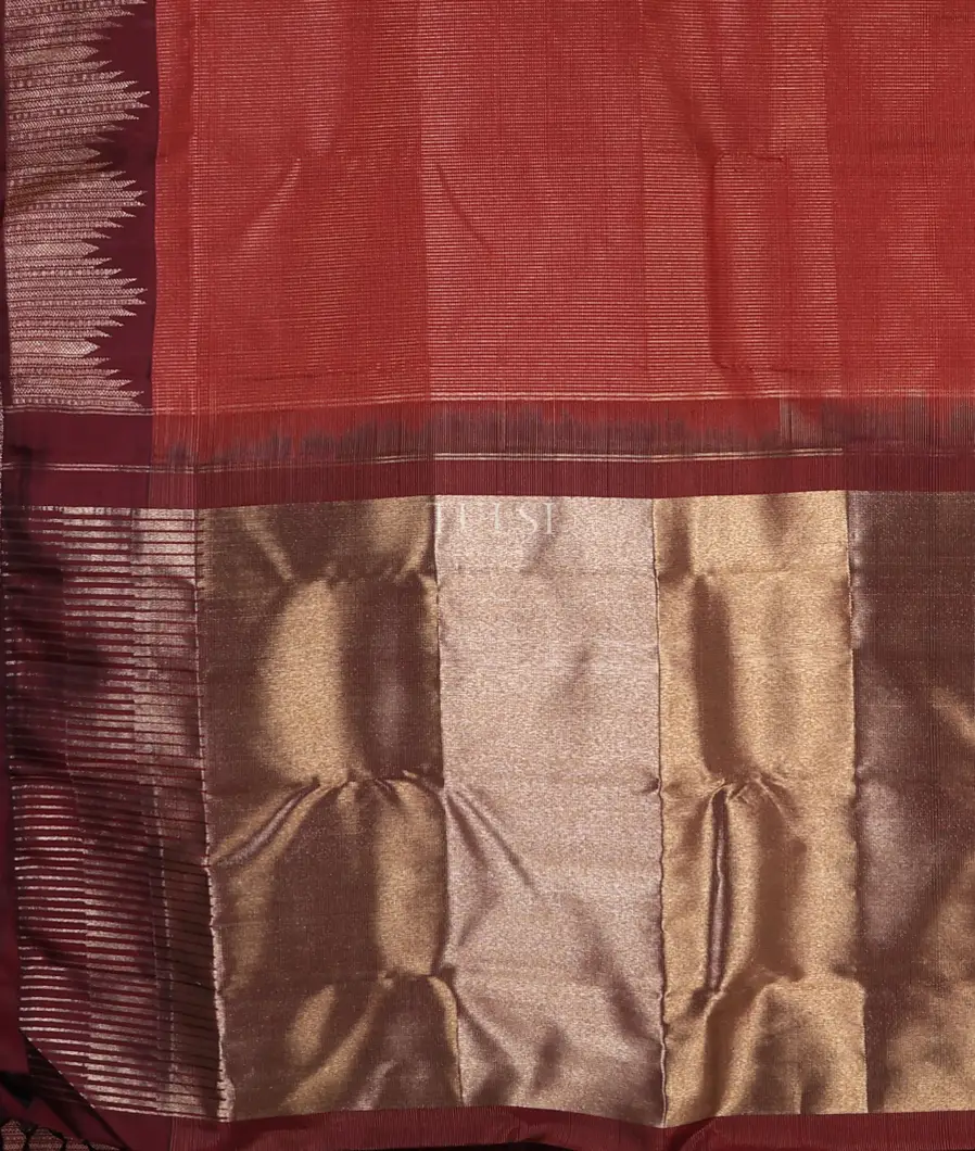 red-kanjivaram-silk-saree-t733379-t733379-d