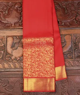 red-kanjivaram-silk-saree-t723827-t723827-a