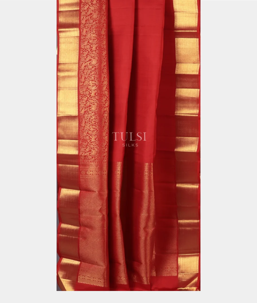 red-kanjivaram-silk-saree-t723827-t723827-b