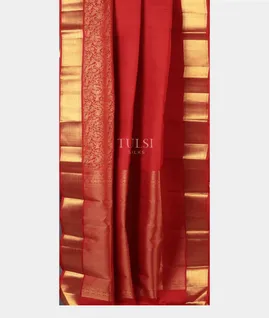 red-kanjivaram-silk-saree-t723827-t723827-b