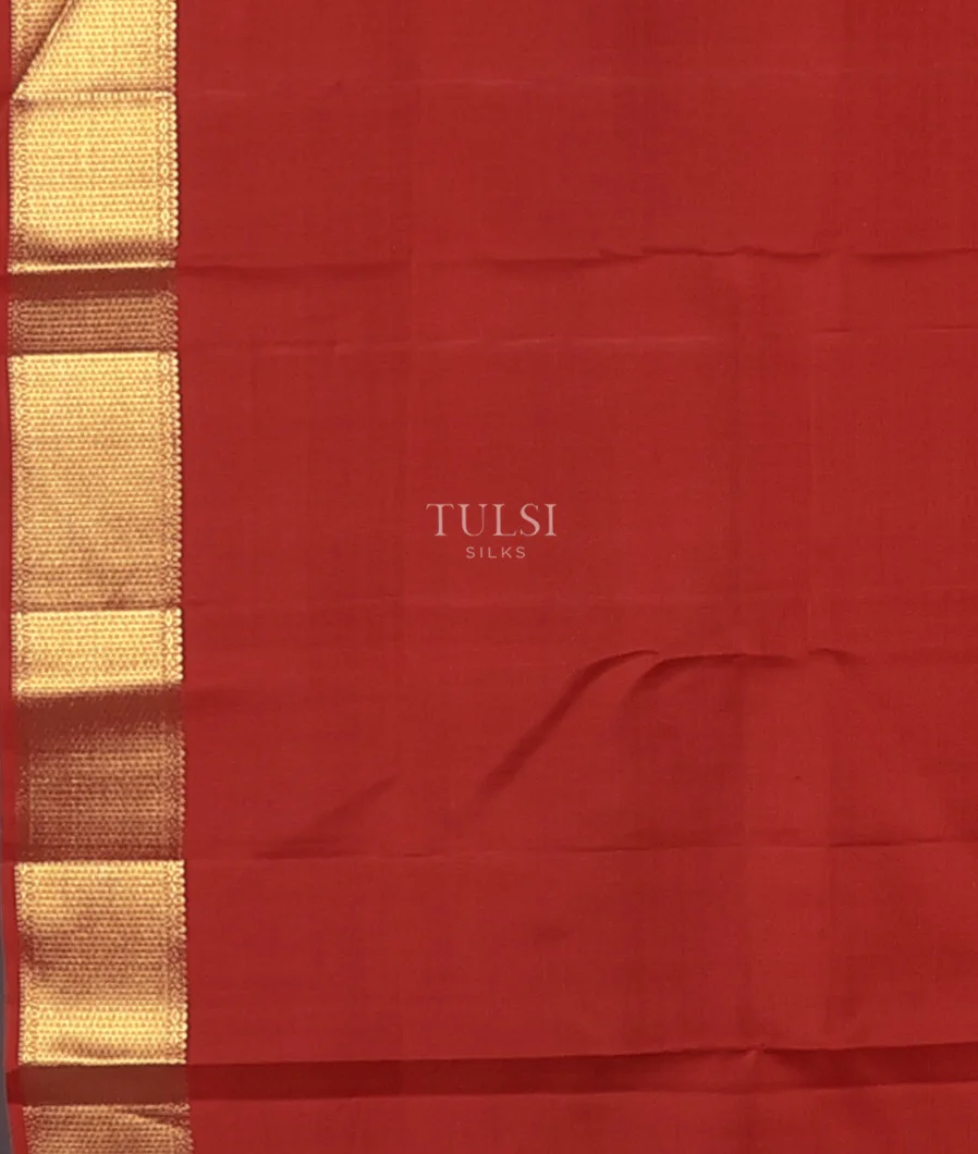 red-kanjivaram-silk-saree-t723827-t723827-c