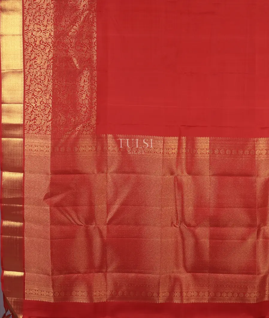red-kanjivaram-silk-saree-t723827-t723827-d