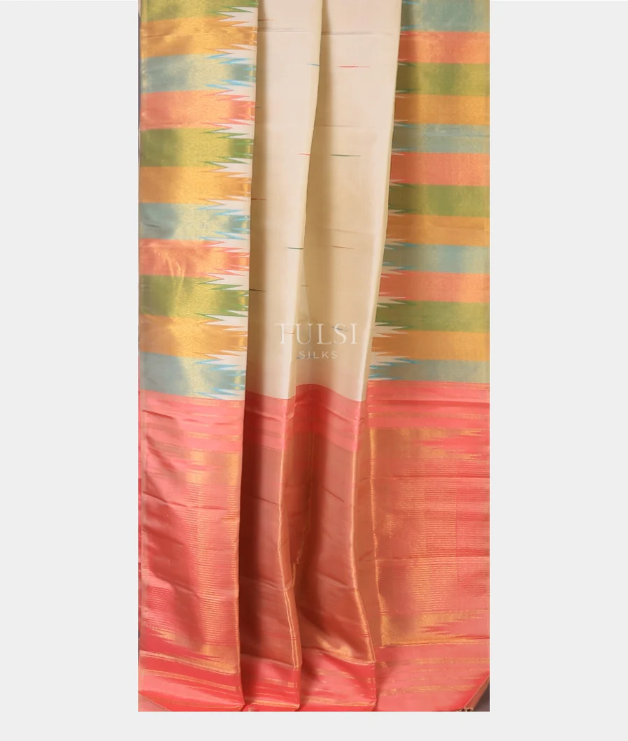 off-white-kanjivaram-silk-saree-t729860-t729860-b