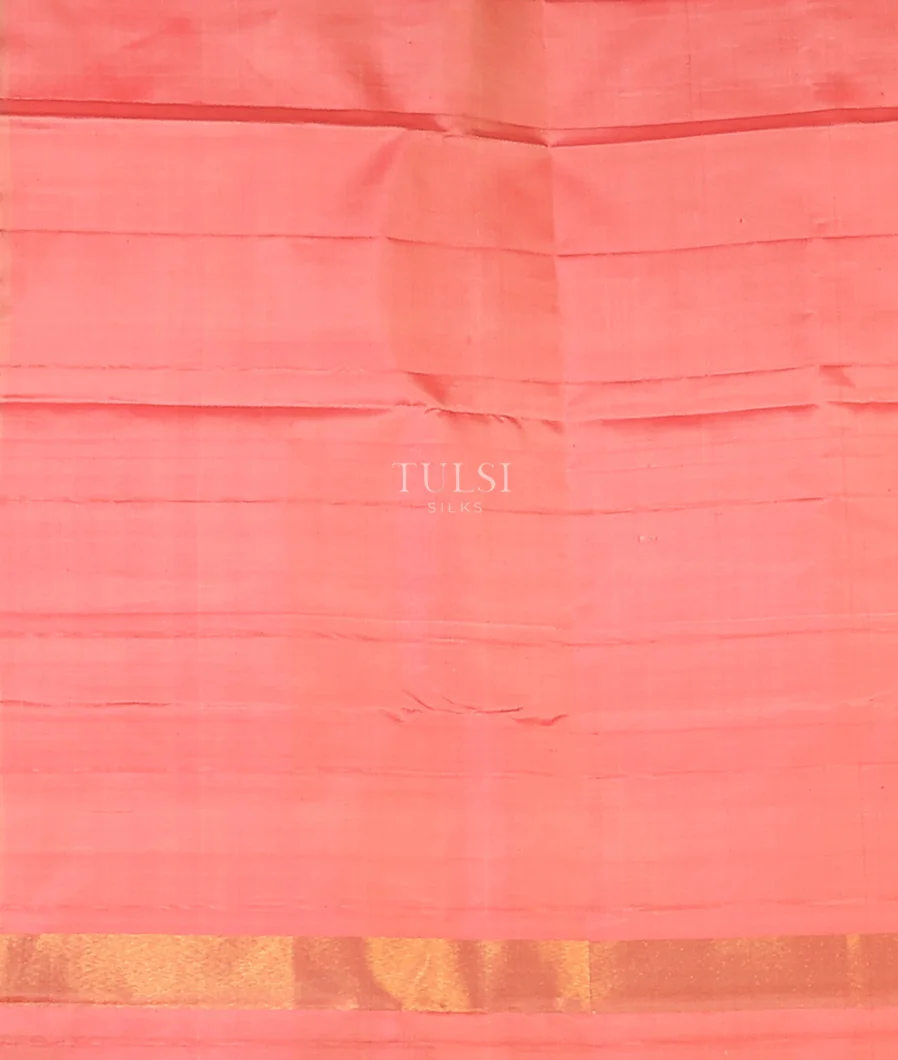 off-white-kanjivaram-silk-saree-t729860-t729860-c