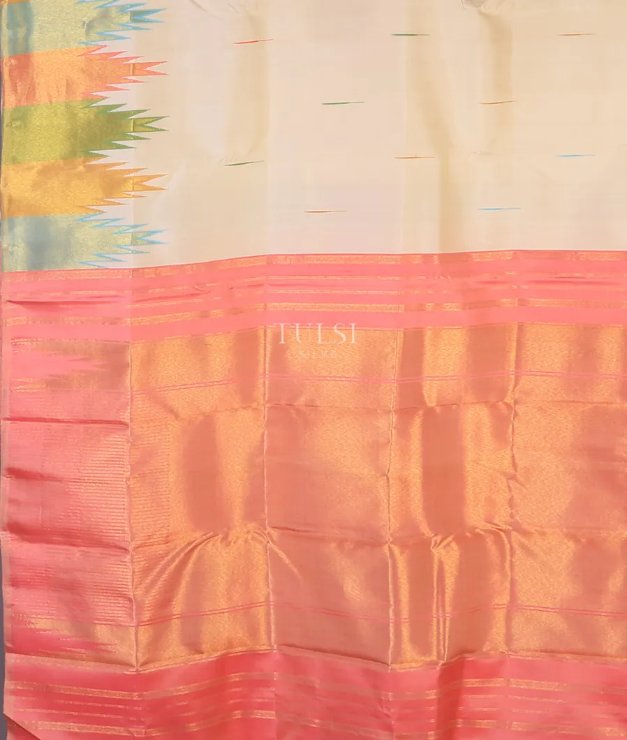 off-white-kanjivaram-silk-saree-t729860-t729860-d