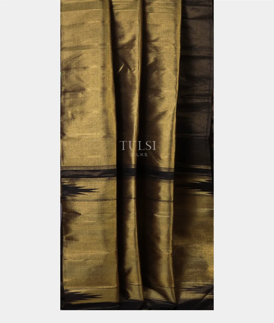 black-kanjivaram-silk-saree-t724753-t724753-b