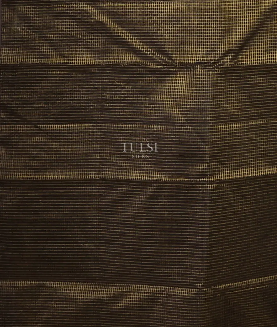 black-kanjivaram-silk-saree-t724753-t724753-c