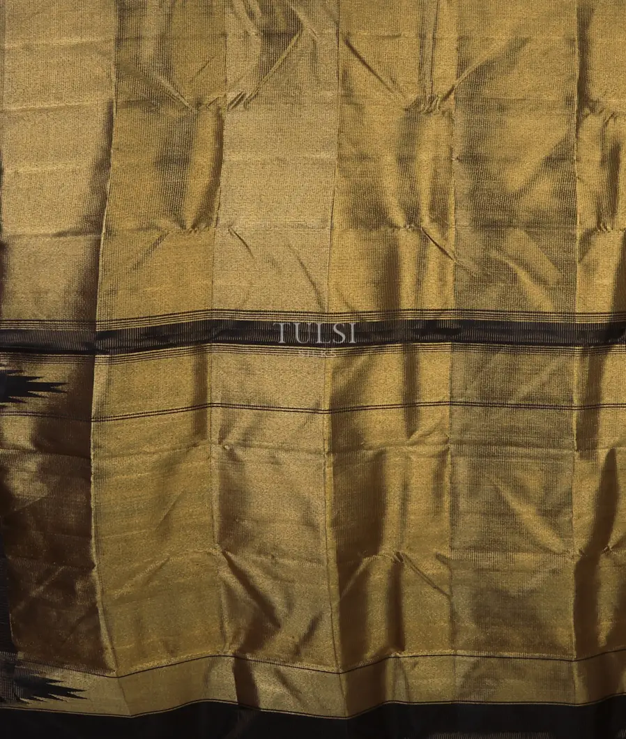 black-kanjivaram-silk-saree-t724753-t724753-d