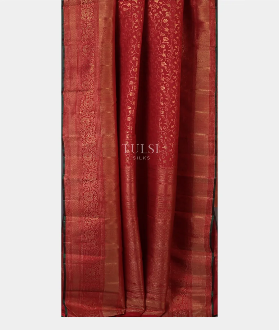 red-kanjivaram-silk-saree-t726907-t726907-b