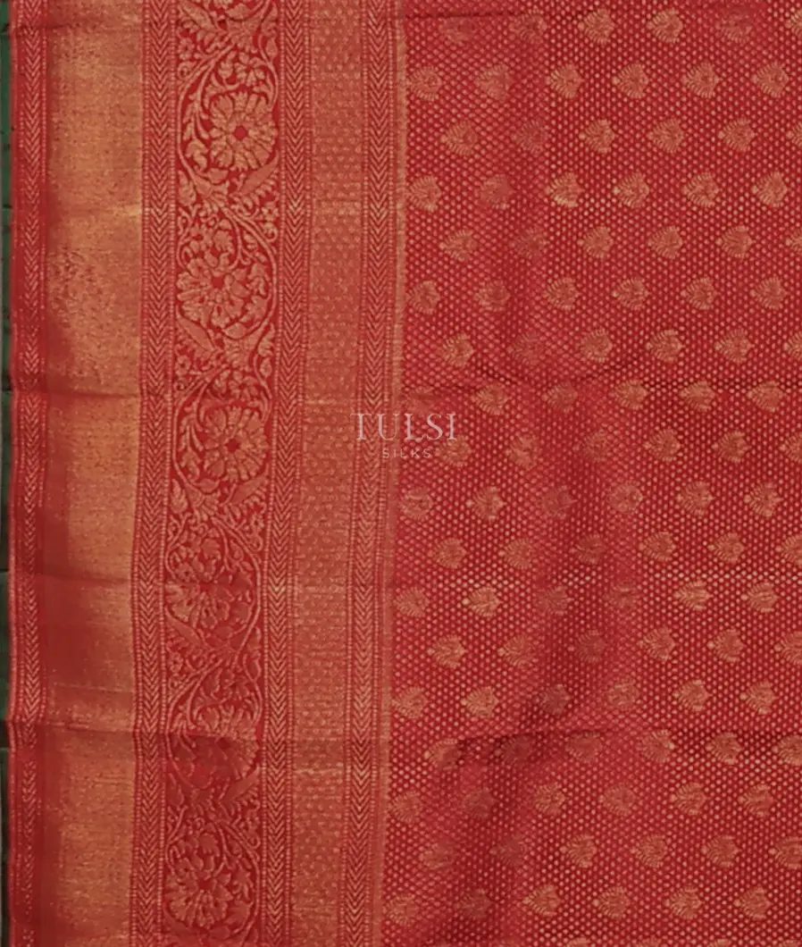 red-kanjivaram-silk-saree-t726907-t726907-c