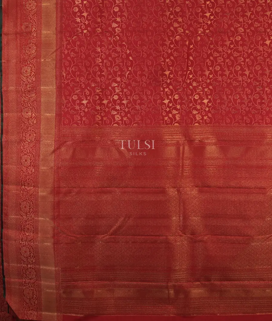 red-kanjivaram-silk-saree-t726907-t726907-d