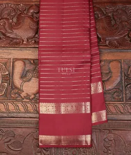 red-kanjivaram-silk-saree-t732815-t732815-a
