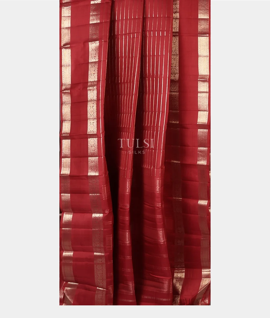 red-kanjivaram-silk-saree-t732815-t732815-b