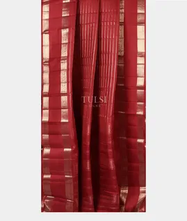 red-kanjivaram-silk-saree-t732815-t732815-b