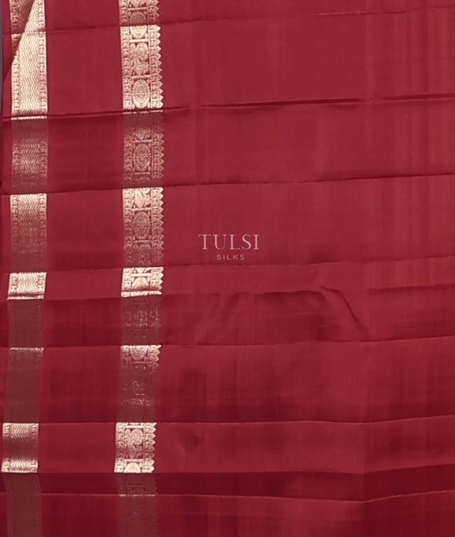red-kanjivaram-silk-saree-t732815-t732815-c