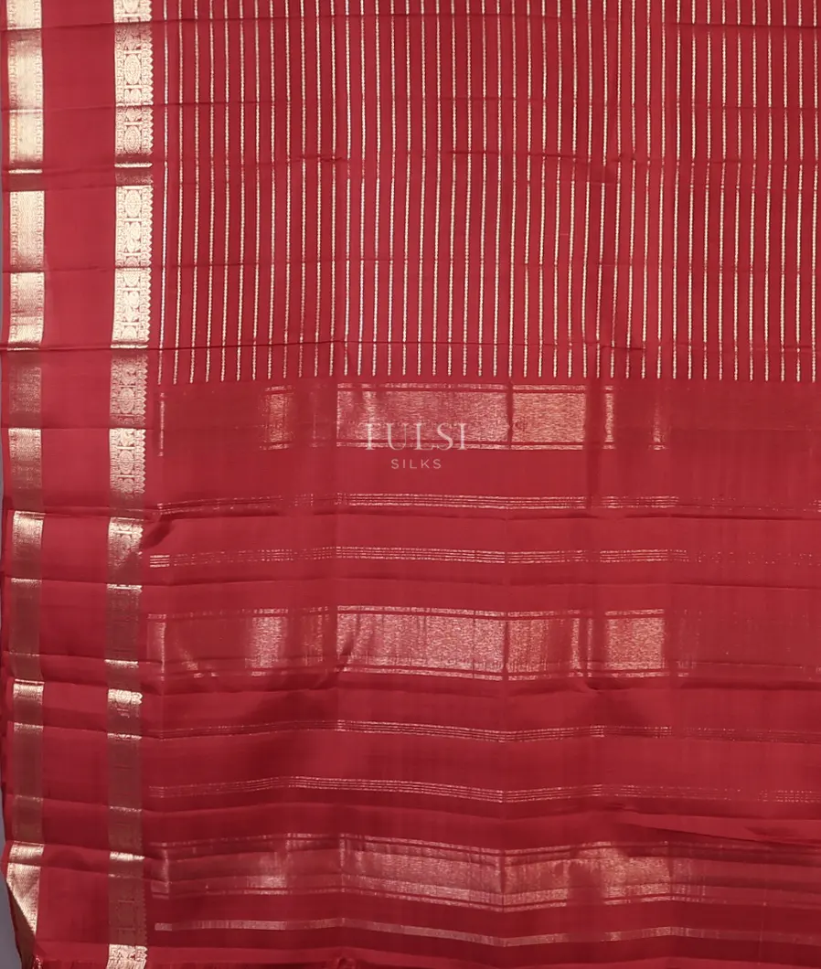 red-kanjivaram-silk-saree-t732815-t732815-d