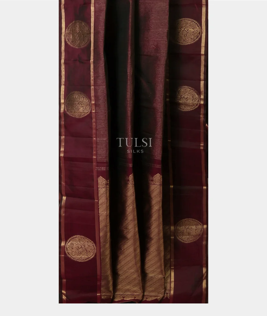 maroon-kanjivaram-silk-saree-t729697-t729697-b