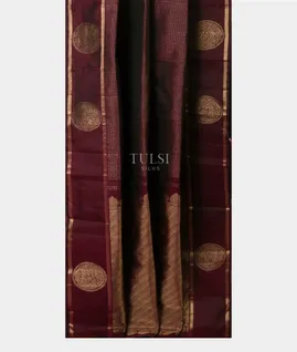 maroon-kanjivaram-silk-saree-t729697-t729697-b