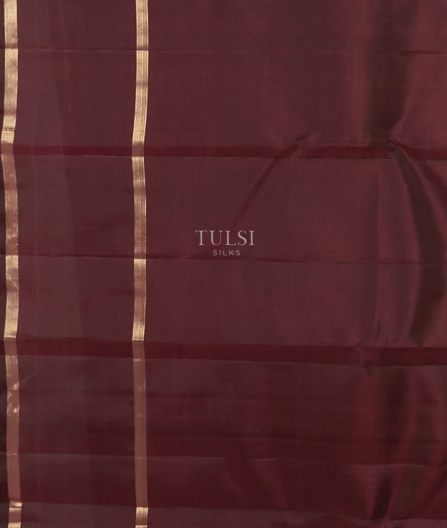 maroon-kanjivaram-silk-saree-t729697-t729697-c
