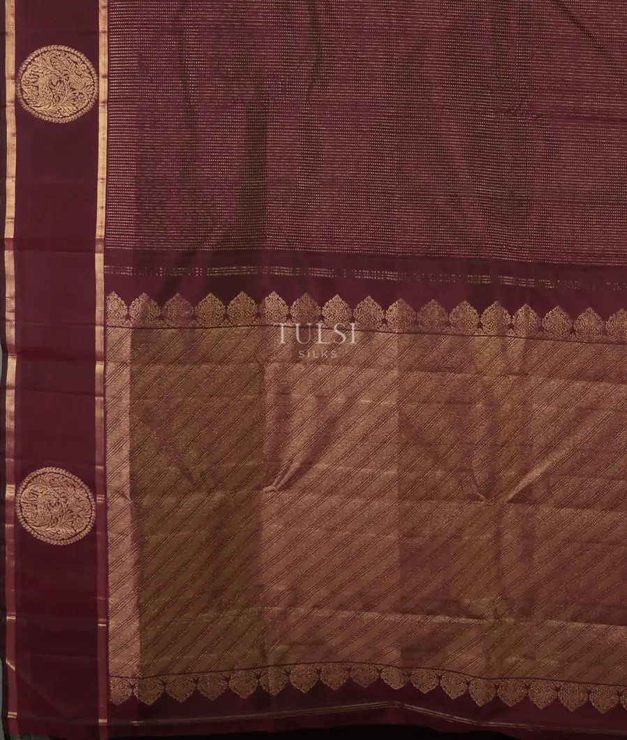 maroon-kanjivaram-silk-saree-t729697-t729697-d