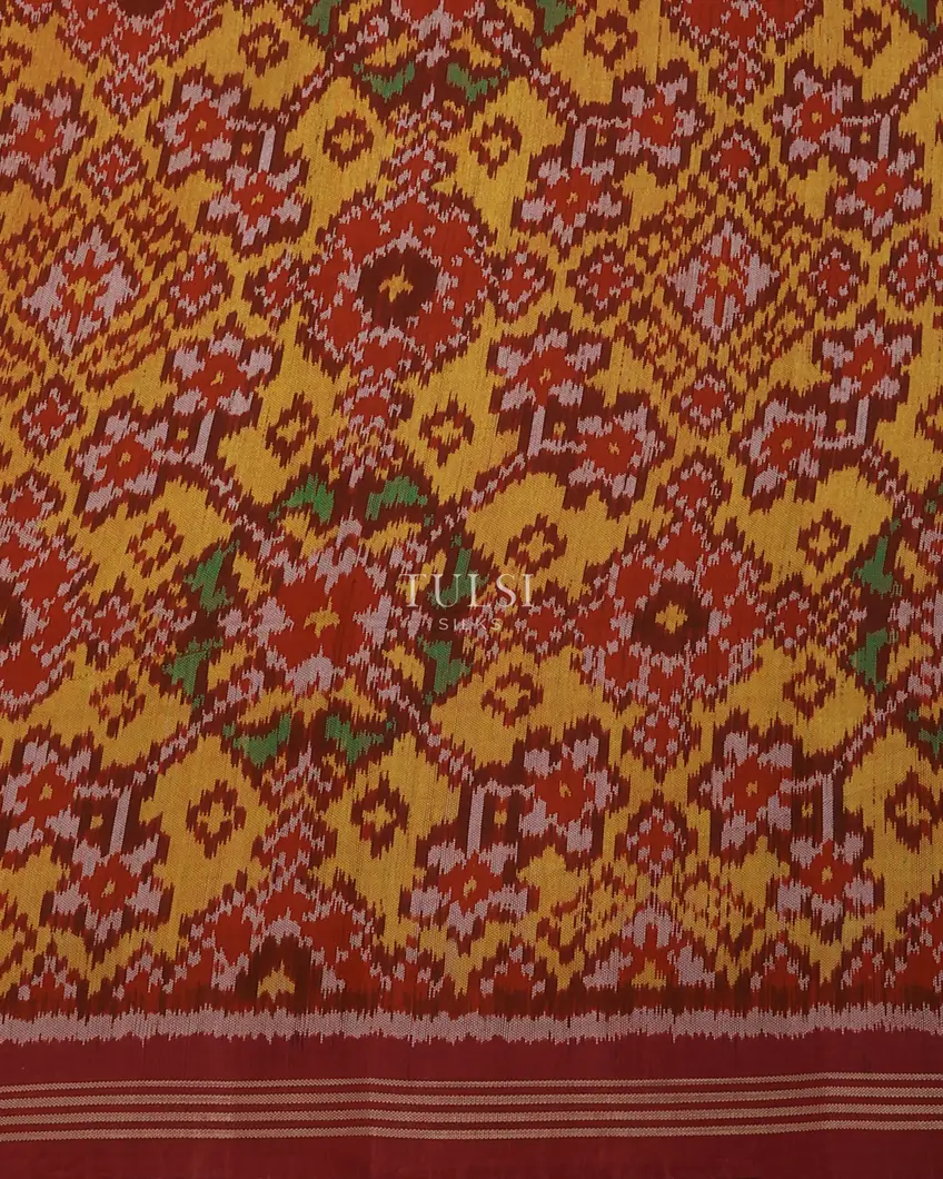 red-banaras-silk-saree-t725314-t725314-d