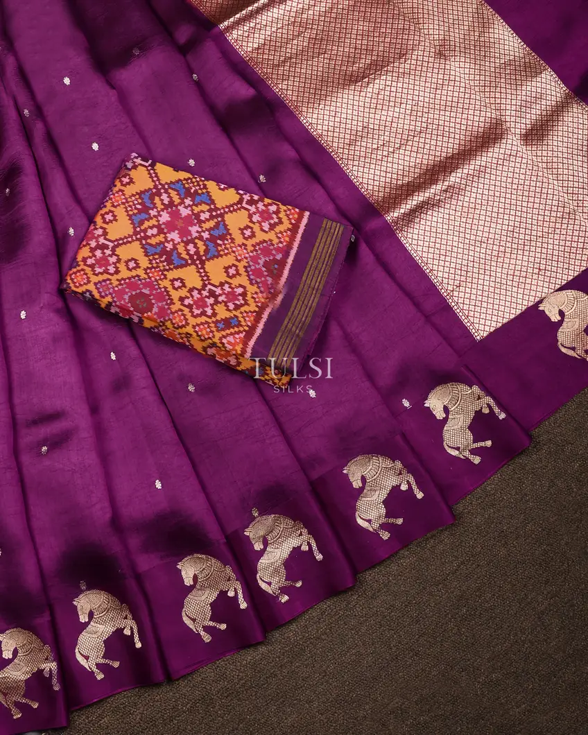 purple-banaras-silk-saree-t720683-t720683-b
