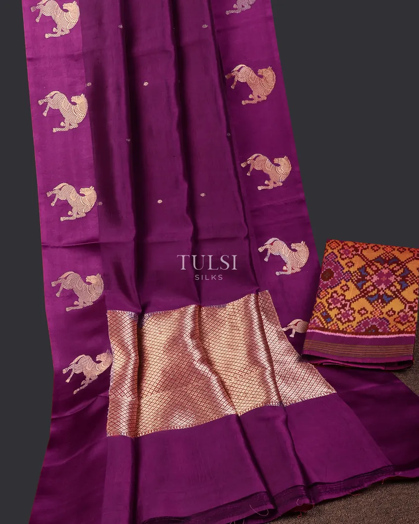 purple-banaras-silk-saree-t720683-t720683-c