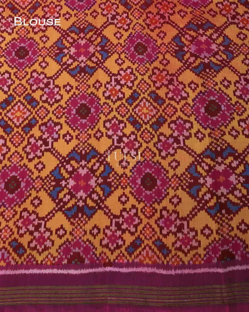 purple-banaras-silk-saree-t720683-t720683-d