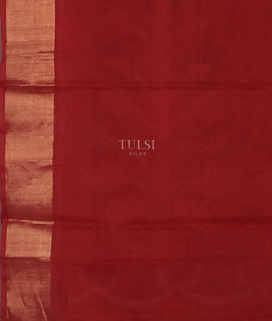 midnight-blue-pochampalli-silk-cotton-saree-t733822-t733822-c