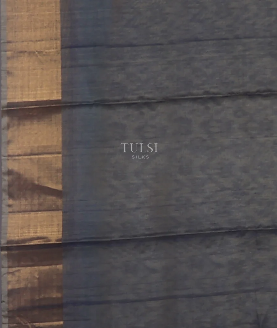 off-white-pochampalli-silk-cotton-saree-t733789-t733789-c