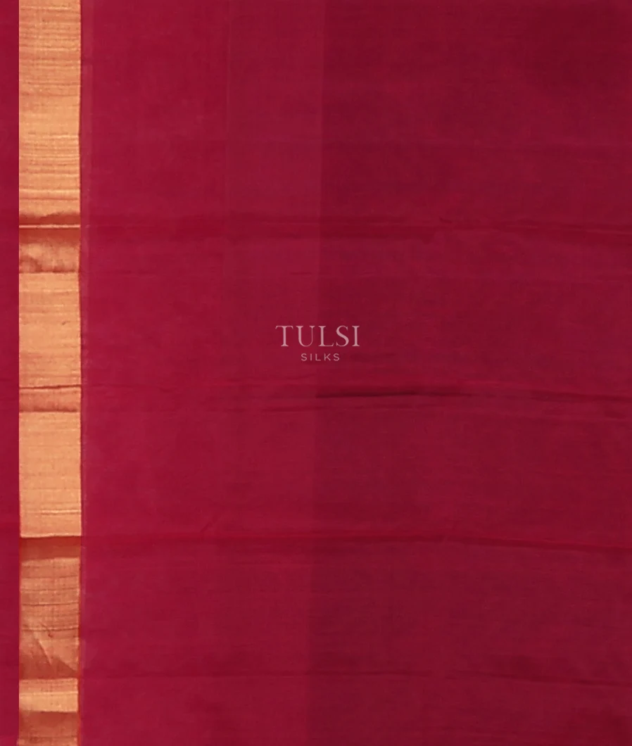 bottle-green-pochampalli-silk-cotton-saree-t733816-t733816-c