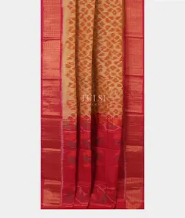 beige-pochampalli-silk-cotton-saree-t733794-t733794-b