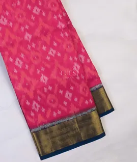 pink-pochampalli-silk-cotton-saree-t733800-t733800-a